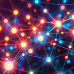 Contratos inteligentes: Acuerdos auto-ejecutables y transparentes