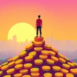 Educación Financiera: Tu Mejor Inversión Personal