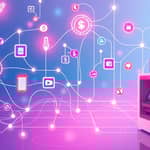 La Internet de las Cosas (IoT) y las finanzas conectadas