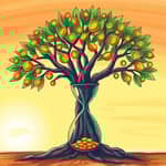 Inversiones a Largo Plazo: La Paciencia que Rinde Frutos