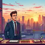 Cómo Usar un Broker: Tu Compañero en el Mundo Bursátil