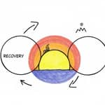 Comprender el Ciclo Económico para Tomar Mejores Decisiones