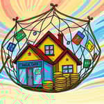 Prepárate para lo inesperado: Tu crédito como red de seguridad