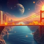 Criptomonedas Estables: La Puente entre el Fiat y el Cripto