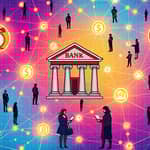 El Poder de los Datos Abiertos en la Banca Moderna