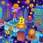 Inversiones Alternativas con Tecnología: Más Allá de lo Básico