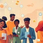 Personalización Financiera: Productos Hechos a Tu Medida