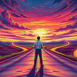 Estrategias de Salida: Sabiendo Cuándo Vender