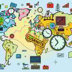 El Calendario Económico: Eventos que Marcan Tendencia