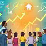 Historias de Éxito: Inspiración para Invertir