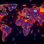 Invertir sin Fronteras: Oportunidades Internacionales