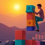 Construyendo un Futuro Sólido: Bases de la Inversión