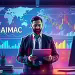 Domina tus Inversiones: Herramientas Esenciales