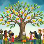 Rompiendo Mitos: La Verdad Detrás de Invertir