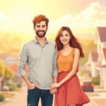 Crédito compartido: Beneficios y riesgos con tu pareja