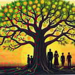 El Legado del Inversor: Cómo Dejar Huella Financiera