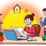 Crédito responsable: Claves para evitar la trampa de la deuda