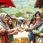 Tu crédito como herramienta de empoderamiento económico