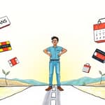 Impacto de la morosidad en tu historial crediticio