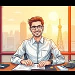 Entendiendo tu capacidad de pago real