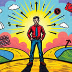 Planificación a largo plazo: Tu crédito como aliado