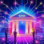 El Desafío de la Ciberresiliencia en el Sector Financiero