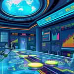 Modelos de Negocio Basados en Datos en la Banca