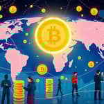 Monedas Digitales de Bancos Centrales (CBDC): El Dinero del Futuro