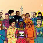 Finanzas Inclusivas: Cerrando la Brecha con Innovación