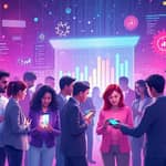 Experiencia de Usuario en Banca Digital: Más que una Interfaz Bonita