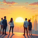 Ofertas Públicas Iniciales (IPO): Entrando al Club de los Grandes