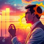 El Ebitda: Descifrando la Rentabilidad Operativa