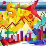 Retorno Ajustado al Riesgo: Midiendo la Verdadera Rentabilidad