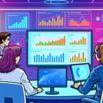 Benchmarking: Compara y Mejora tu Rendimiento