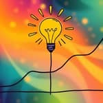 Correlación y Causalidad: No Todo lo que Sube Baja Junto