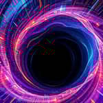 La Paradoja de la Información: Demasiados Datos y Poca Claridad