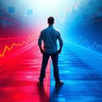 Ordenes Limitadas vs. de Mercado: Ejecuta tus Operaciones Mejor