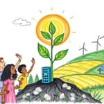 Inversión de Impacto: Generando Valor social y económico