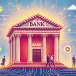 La Cultura FinTech en las Empresas Tradicionales