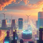 La Siguiente Gran Idea: Invertir en Tecnología Disruptiva