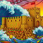 Inversiones Defensivas: Protegiendo tu Capital en Crisis