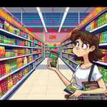 La Inflación Silenciosa: Protege tu Poder Adquisitivo