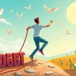 Más allá del default: Recupera tu buen nombre crediticio