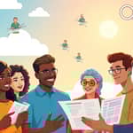 Transparencia crediticia: Conoce tus derechos