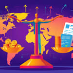 La balanza financiera: Equilibra tus deudas y pagos