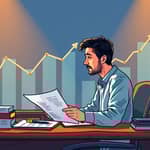 Crédito responsable: La base de tu tranquilidad económica