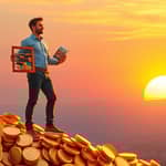 El futuro es hoy: Anticipa y gestiona tu crédito