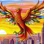 Renueva tu perfil: Estrategias para un nuevo comienzo crediticio