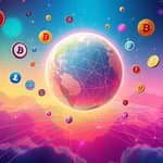 La Economía de los Tokens No Fungibles (NFT) en Finanzas