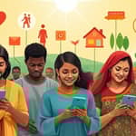 Microseguros Digitales: Protección a Medida y al Instante